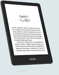 kindle